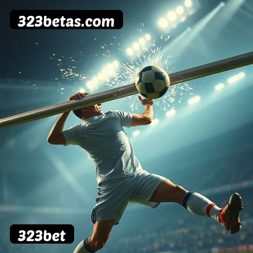 Vantagens exclusivas 323bet para jogadores brasileiros - São Paulo, Rio, BH