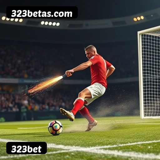 Estatísticas de bônus da 323bet em São Paulo, Rio de Janeiro e Brasília