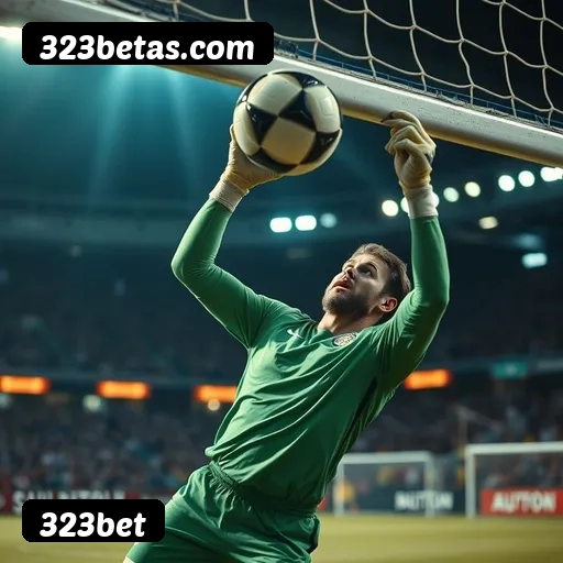 323bet bônus R$5.000 + 500 giros - Rollover 35x, prazo 30 dias, 38% taxa conversão