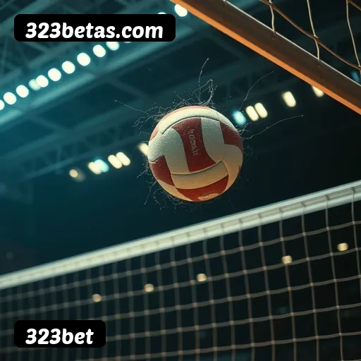 Grandes vencedores 323bet de São Paulo, Rio de Janeiro, Belo Horizonte - Saques PIX confirmados