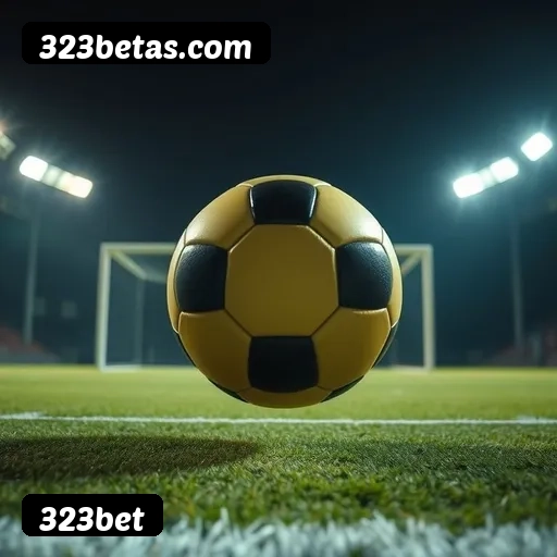 323bet APP mobile iOS Android - 187 mil downloads São Paulo Rio BH
