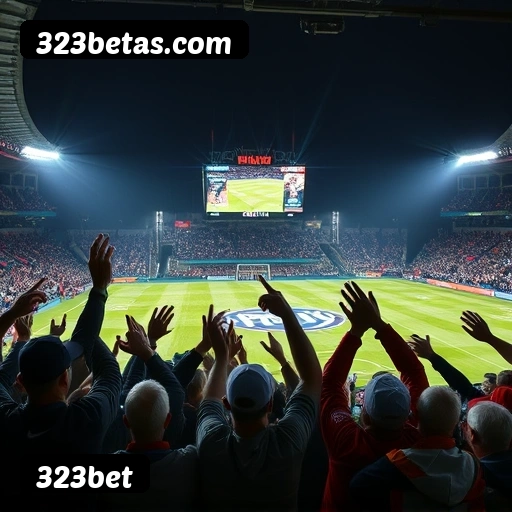 Tabela RTP verificado dos top 15 jogos mais populares 323bet - Gates of Olympus, Fortune Tiger, Aviator