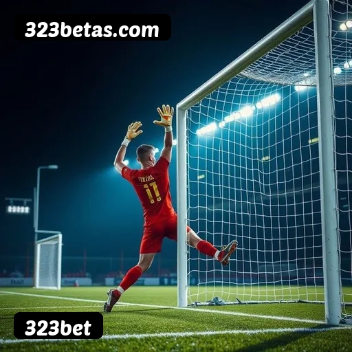 323bet segurança SSL 256-bit - Licença Curaçao, eCOGRA, GLI certificado