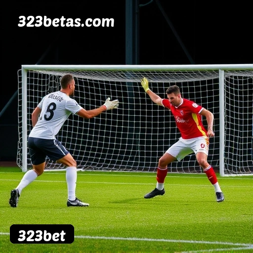 Estatísticas 323bet novembro 2024 - 87 mil jogadores ativos, R$47M pagos, RTP 96.52%