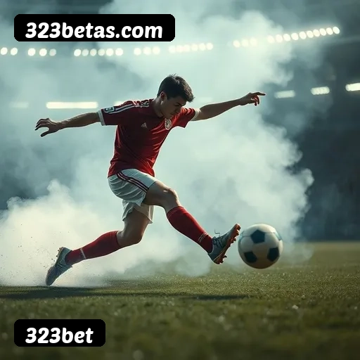 323bet suporte 24/7 português Brasil - 47 atendentes brasileiros chat ao vivo